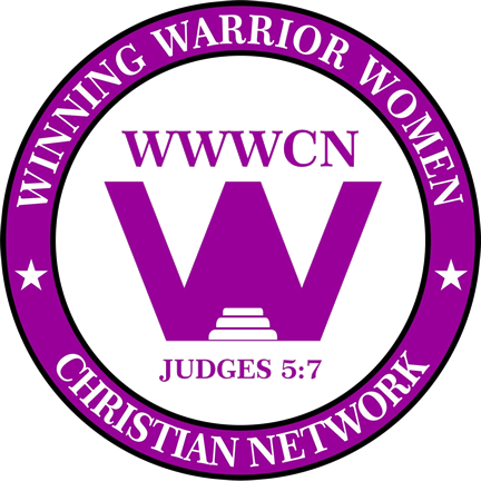 Winning Warrior Women Christian Network